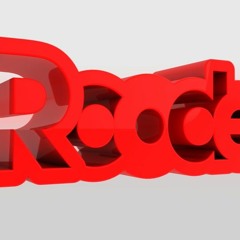 DjRoodee