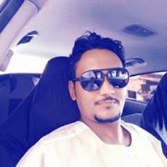 مدائح