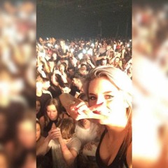 amyclark
