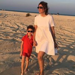 Sherrie Samadi Rad