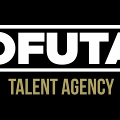 OFUTA