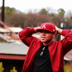 mATTA aka mATTA fACT!