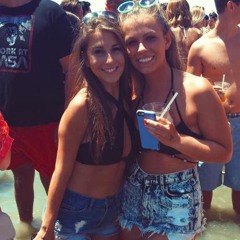 Lexi Fried