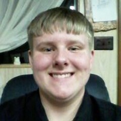 Caleb Baumgardner