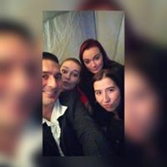 Demi Loos