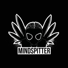 Mindspitter - OneTempo Podcast #021.WAV