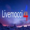 Livemocci4