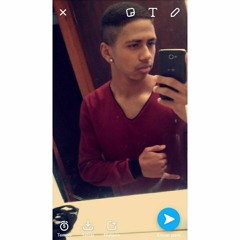 MEGA FUNK 2015 ( Dj David Cwb )