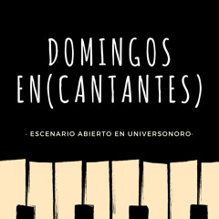 Domingos En(cantantes)