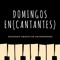 Domingos En(cantantes)