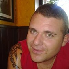 100 WATT VIPERS – HELL TO PAY