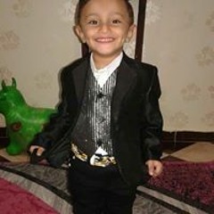 سعفإن محمد