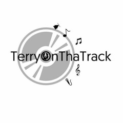 TerryOnTheTrack Miles