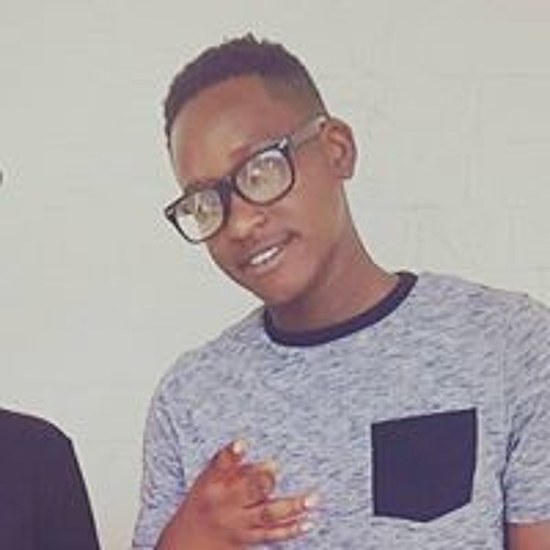 Moses Mwaura’s avatar