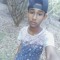 AviprinceAvesh Hurrill