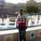 Essam Alatfy