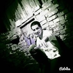 Mohmad Sapr