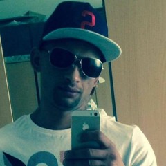 Aboutlukin