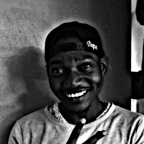 Stream MaC Brizzy music | Listen to songs, albums, playlists for free ...