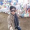 Passang Jurmey