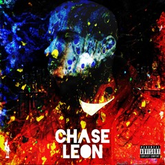 CHASE LEON