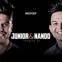 Junior & Nando
