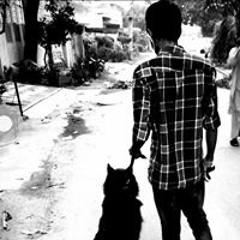 Usman Naeem