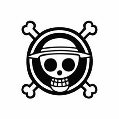 Mugiwara