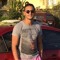 Mohamed Gamal Saber
