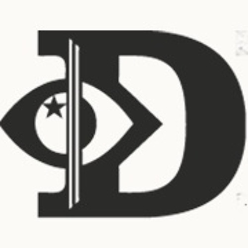 DIME Detroit’s avatar