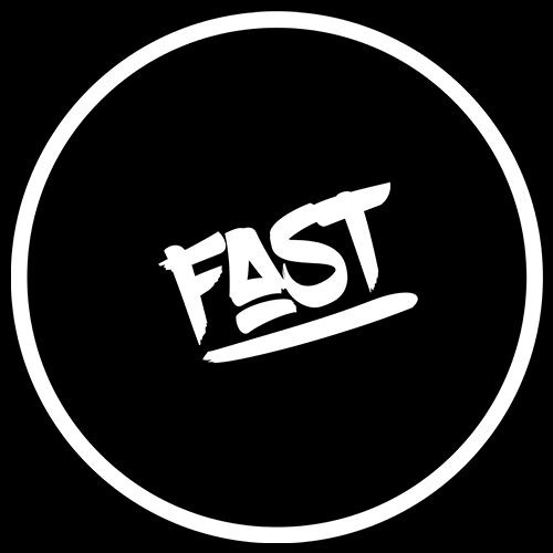 Fast Repost 2’s avatar