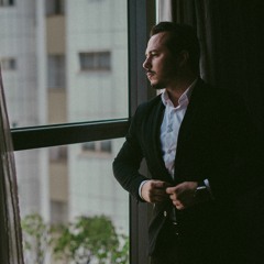 Fábio Henrique