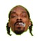 j bag