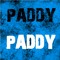 DJPaddy