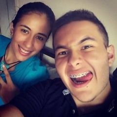 christian camilo noguera varon