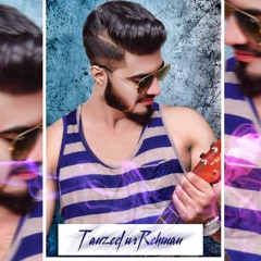 ReHman Tanzeel