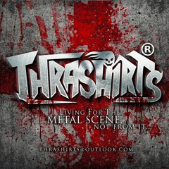 Thrashirts