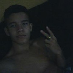 Pedro Henrique