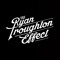 RyanTroughtonEffect