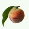 peachfrowns
