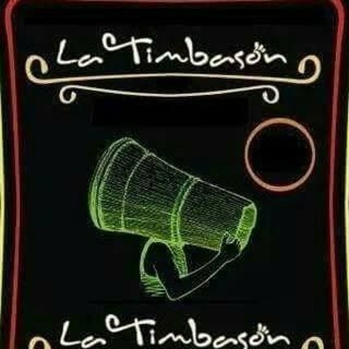 Latimbason’s avatar