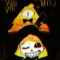 bill