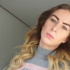 Talitha Eekman