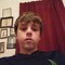 Hunter Brandenburg