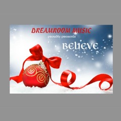 Dreamroom Production