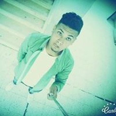 Badr Alswhley