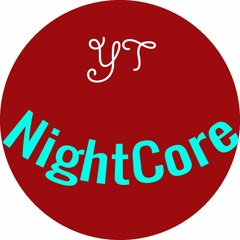 YTNightCore