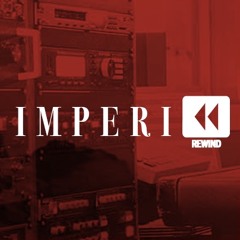 Imperio Sounds Promo