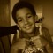 GREGO