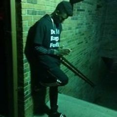 Tj Fourtwenty Goodwin